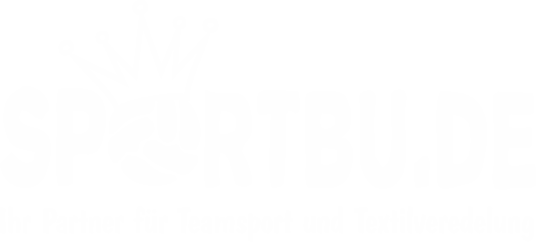 Sportbu.de
